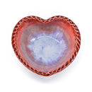 Heart Bowl 2