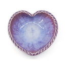 Heart Bowl 3