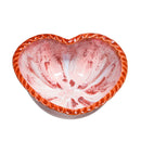 Heart Bowl 4