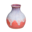 Vase Sm 3
