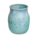 Vase Sm 5