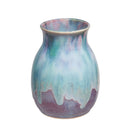 Vase Sm 7