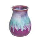 Vase Sm 8