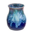 Vase Sm 9