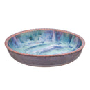 Pie Plate 1