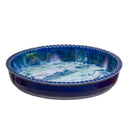 Pie Plate 2