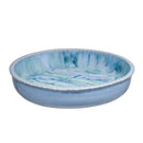 Pie Plate 3