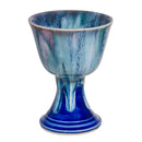 Wine Goblet 1