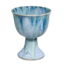 Wine Goblet 2