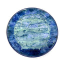 Dinner Plate 1