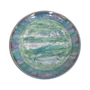 Dinner Plate 2