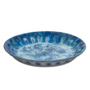 Dinner Plate 5