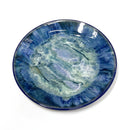 Salad Plate
