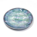 Salad Plate