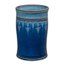 Wine Chiller Blue