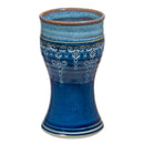 Tumbler Blue