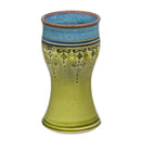 Tumbler Green