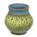 Tabletop Planter Large Green