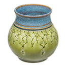 Tabletop Planter Large Green
