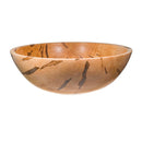 Ambrosia Maple Bowl