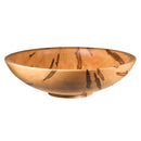 Ambrosia Maple 12" Bowl