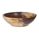 Walnut Bowl
