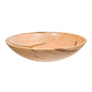 Ambrosia Maple Bowl