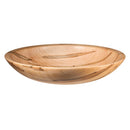 Ambrosia Maple Shallow 11" Bowl