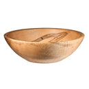 Ambrosia Maple 11" Bowl