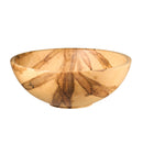 Ambrosia Maple Small 7" Bowl