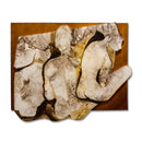 Rendezvous 21X25 Mixed Media