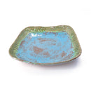 MTN Jewel Sq Serving Dish 1
