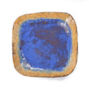 MTN Jewel Sq Serving Dish 2