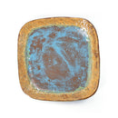 MTN Jewel Sq Serving Dish 3