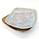 MTN Jewel Square Serving Dish