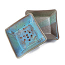 MTN Jewel Berry Bowl w/Tray 4