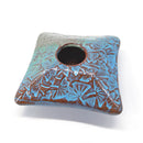 MTN Jewel Ikebana Sq 4