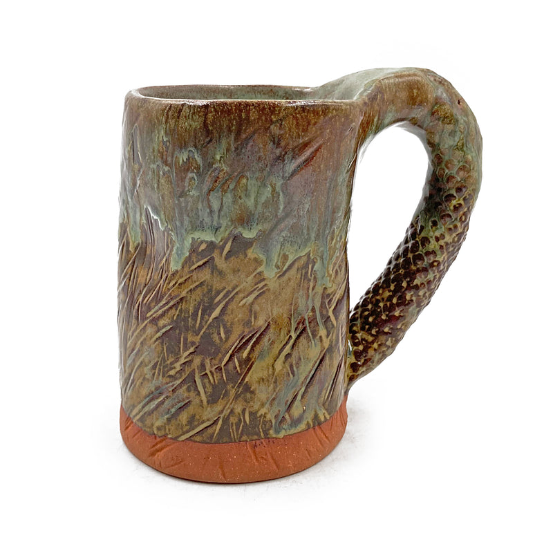 MTN Jewel Mug Short 5