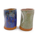 MTN Jewel Short Tumbler