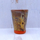 MTN Jewel Small Flare Tumbler