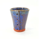 MTN Jewel Small Flare Tumbler