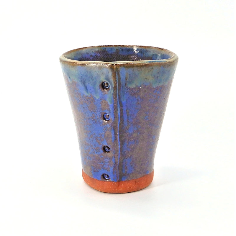 MTN Jewel Small Flare Tumbler
