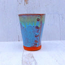 MTN Jewel Small Flare Tumbler