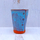 MTN Jewel Small Flare Tumbler