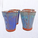 MTN Jewel Small Flare Tumbler