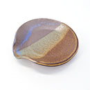 MTN Jewel Spoon Rest