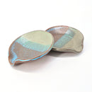 MTN Jewel Spoon Rest