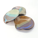 MTN Jewel Spoon Rest