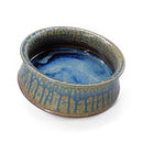 Brie Baker Blue