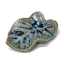 Leaf Blue